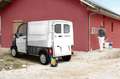 Aixam Sonstige AIXAM PRO D-TRUCK VAN weiß Weiß - thumbnail 24