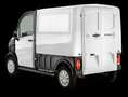Aixam Sonstige AIXAM PRO D-TRUCK VAN weiß Weiß - thumbnail 29