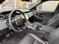 Land Rover Range Rover Evoque P300e Dynamic SE AWD Auto. 24MY Gris - thumbnail 6