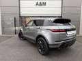 Land Rover Range Rover Evoque P300e Dynamic SE AWD Auto. 24MY Gris - thumbnail 5