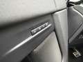 Land Rover Range Rover Evoque P300e Dynamic SE AWD Auto. 24MY Gris - thumbnail 21