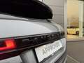 Land Rover Range Rover Evoque P300e Dynamic SE AWD Auto. 24MY Gris - thumbnail 15