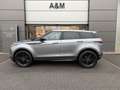 Land Rover Range Rover Evoque P300e Dynamic SE AWD Auto. 24MY Gris - thumbnail 3