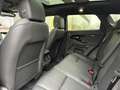 Land Rover Range Rover Evoque P300e Dynamic SE AWD Auto. 24MY Gris - thumbnail 25
