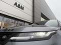 Land Rover Range Rover Evoque P300e Dynamic SE AWD Auto. 24MY Gris - thumbnail 11
