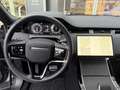 Land Rover Range Rover Evoque P300e Dynamic SE AWD Auto. 24MY Gris - thumbnail 9