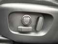Land Rover Range Rover Evoque P300e Dynamic SE AWD Auto. 24MY Gris - thumbnail 18
