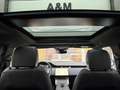Land Rover Range Rover Evoque P300e Dynamic SE AWD Auto. 24MY Gris - thumbnail 23