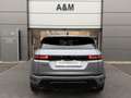 Land Rover Range Rover Evoque P300e Dynamic SE AWD Auto. 24MY Gris - thumbnail 4