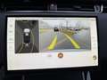 Land Rover Range Rover Evoque P300e Dynamic SE AWD Auto. 24MY Gris - thumbnail 22