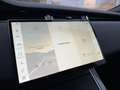 Land Rover Range Rover Evoque P300e Dynamic SE AWD Auto. 24MY Gris - thumbnail 10