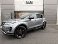 Land Rover Range Rover Evoque P300e Dynamic SE AWD Auto. 24MY Gris - thumbnail 1