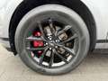 Land Rover Range Rover Evoque P300e Dynamic SE AWD Auto. 24MY Gris - thumbnail 26