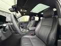 Land Rover Range Rover Evoque P300e Dynamic SE AWD Auto. 24MY Gris - thumbnail 8