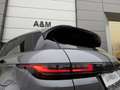 Land Rover Range Rover Evoque P300e Dynamic SE AWD Auto. 24MY Gris - thumbnail 14