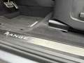 Land Rover Range Rover Evoque P300e Dynamic SE AWD Auto. 24MY Gris - thumbnail 19