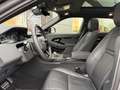 Land Rover Range Rover Evoque P300e Dynamic SE AWD Auto. 24MY Gris - thumbnail 7