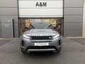 Land Rover Range Rover Evoque P300e Dynamic SE AWD Auto. 24MY Gris - thumbnail 2