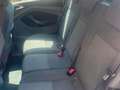 Ford C-Max 1.6 TDCi 115 Titanium Blanco - thumbnail 14