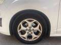 Ford C-Max 1.6 TDCi 115 Titanium Blanco - thumbnail 5