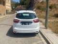 Ford C-Max 1.6 TDCi 115 Titanium Blanco - thumbnail 8