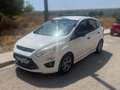 Ford C-Max 1.6 TDCi 115 Titanium Blanco - thumbnail 2