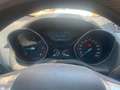 Ford C-Max 1.6 TDCi 115 Titanium Blanco - thumbnail 10