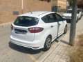 Ford C-Max 1.6 TDCi 115 Titanium Blanco - thumbnail 7