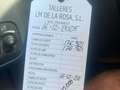 Ford C-Max 1.6 TDCi 115 Titanium Blanco - thumbnail 11