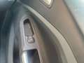 Ford C-Max 1.6 TDCi 115 Titanium Blanco - thumbnail 16
