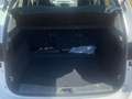 Ford C-Max 1.6 TDCi 115 Titanium Blanco - thumbnail 15