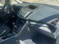 Ford C-Max 1.6 TDCi 115 Titanium Blanco - thumbnail 20