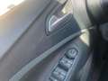 Ford C-Max 1.6 TDCi 115 Titanium Blanco - thumbnail 23