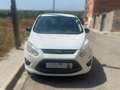 Ford C-Max 1.6 TDCi 115 Titanium Blanco - thumbnail 1