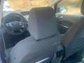 Ford C-Max 1.6 TDCi 115 Titanium Blanco - thumbnail 12