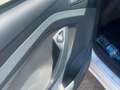 Ford C-Max 1.6 TDCi 115 Titanium Blanco - thumbnail 19