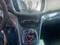 Ford C-Max 1.6 TDCi 115 Titanium Blanco - thumbnail 21