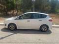 Ford C-Max 1.6 TDCi 115 Titanium Blanco - thumbnail 6