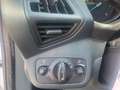 Ford C-Max 1.6 TDCi 115 Titanium Blanco - thumbnail 22