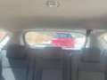 Ford C-Max 1.6 TDCi 115 Titanium Blanco - thumbnail 17