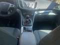 Ford C-Max 1.6 TDCi 115 Titanium Blanco - thumbnail 18