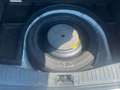 Ford C-Max 1.6 TDCi 115 Titanium Blanco - thumbnail 13