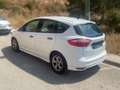 Ford C-Max 1.6 TDCi 115 Titanium Blanco - thumbnail 4
