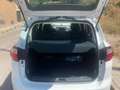 Ford C-Max 1.6 TDCi 115 Titanium Blanco - thumbnail 9