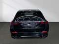 Mercedes-Benz E 53 AMG T Hybrid 4M+ Distronic DigitalLight AHK Negro - thumbnail 6