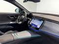 Mercedes-Benz E 53 AMG T Hybrid 4M+ Distronic DigitalLight AHK Noir - thumbnail 13