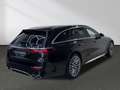Mercedes-Benz E 53 AMG T Hybrid 4M+ Distronic DigitalLight AHK Noir - thumbnail 4