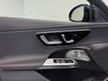 Mercedes-Benz E 53 AMG T Hybrid 4M+ Distronic DigitalLight AHK Noir - thumbnail 15