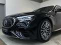 Mercedes-Benz E 53 AMG T Hybrid 4M+ Distronic DigitalLight AHK Noir - thumbnail 7