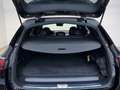 Mercedes-Benz E 53 AMG T Hybrid 4M+ Distronic DigitalLight AHK Noir - thumbnail 16